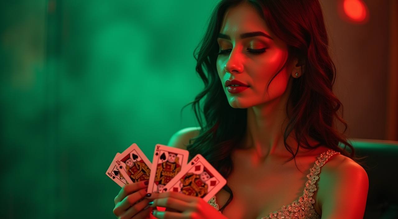 u9q টেবিল টেনিস বেট